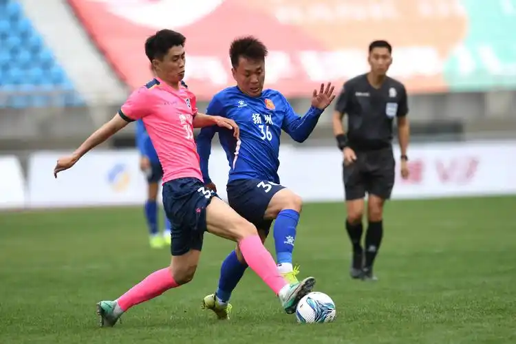 欧冠对决：利物浦 VS 国际米兰