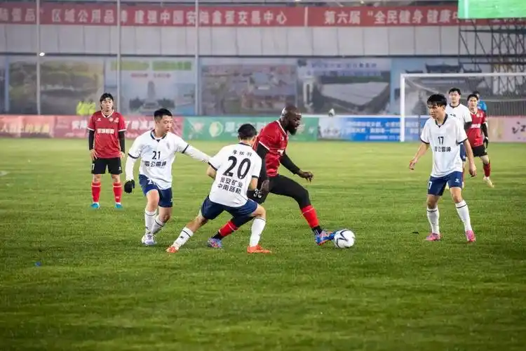 葡萄牙超级联赛：博阿维斯塔 VS 布拉加